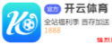 无限21点